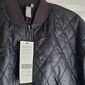 Sweaty Betty Gelidity Jumpsuit